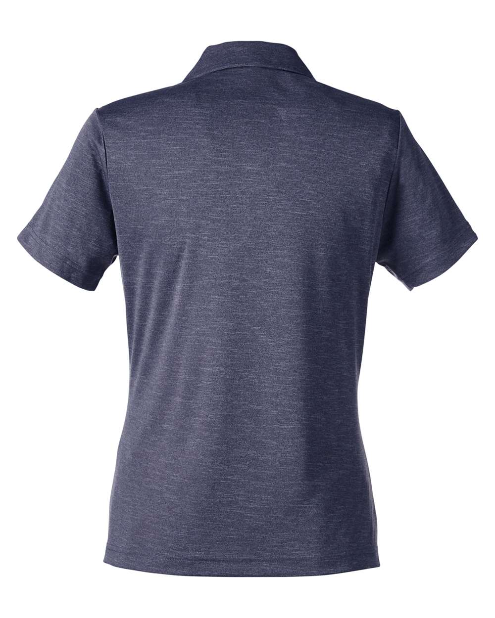 #color_Sport Dark Navy Heather