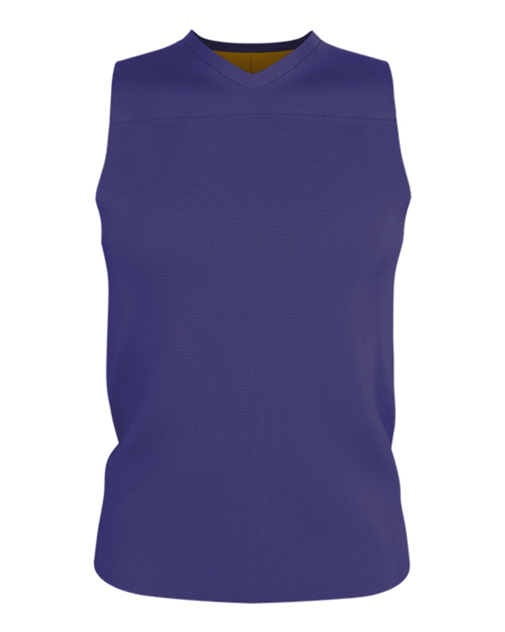 #color_Purple/ Gold