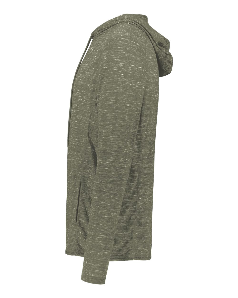 #color_Olive Heather