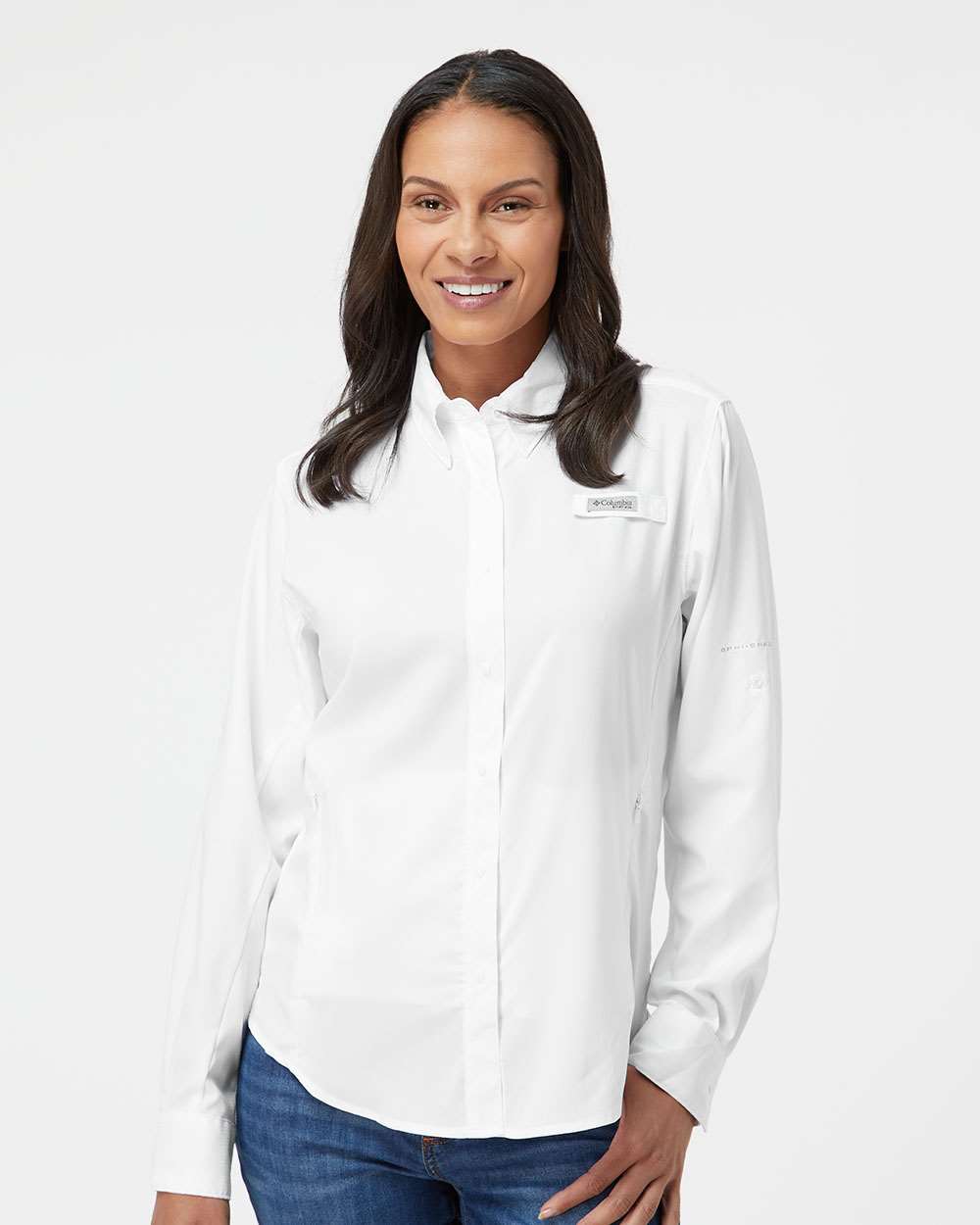 #colormdl_White