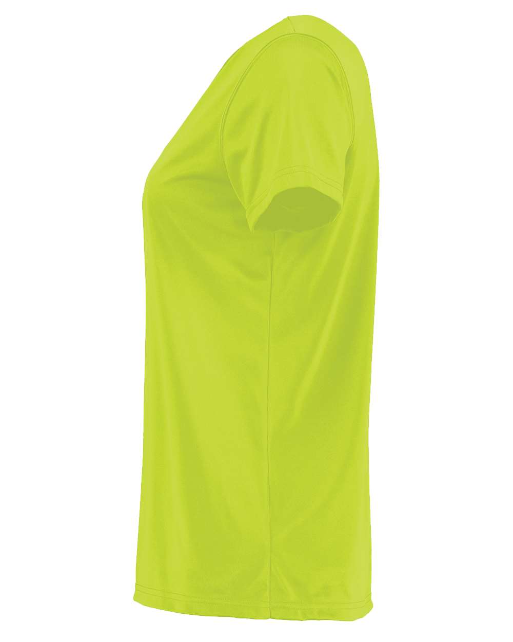 #color_Lime