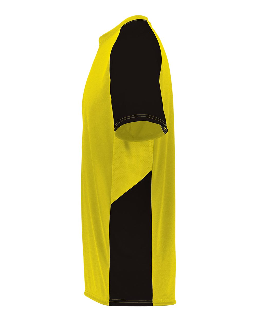#color_Power Yellow/ Black