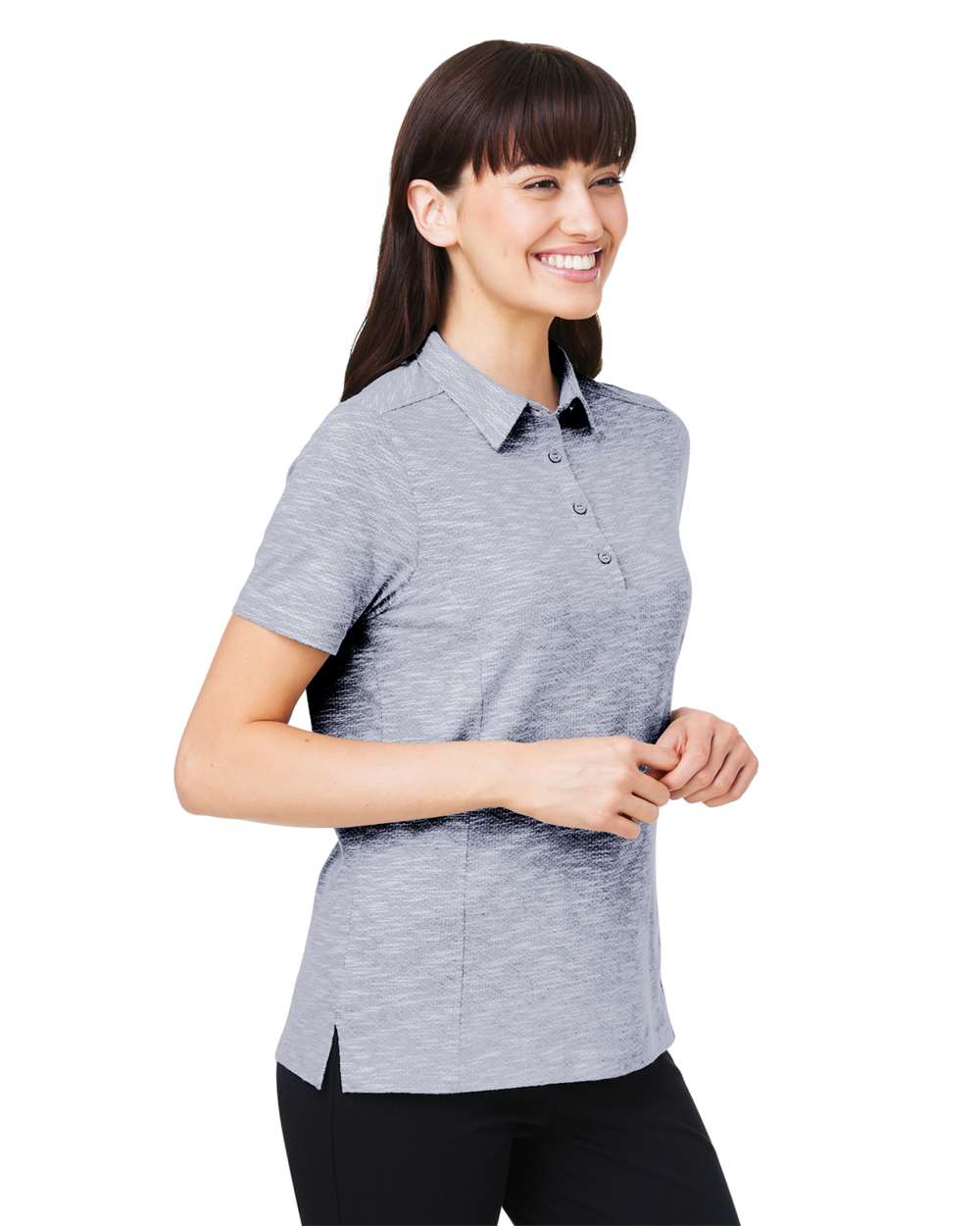 #colormdl_Classic Navy Heather
