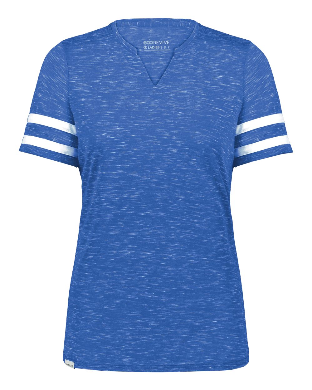#color_Royal Heather/ White