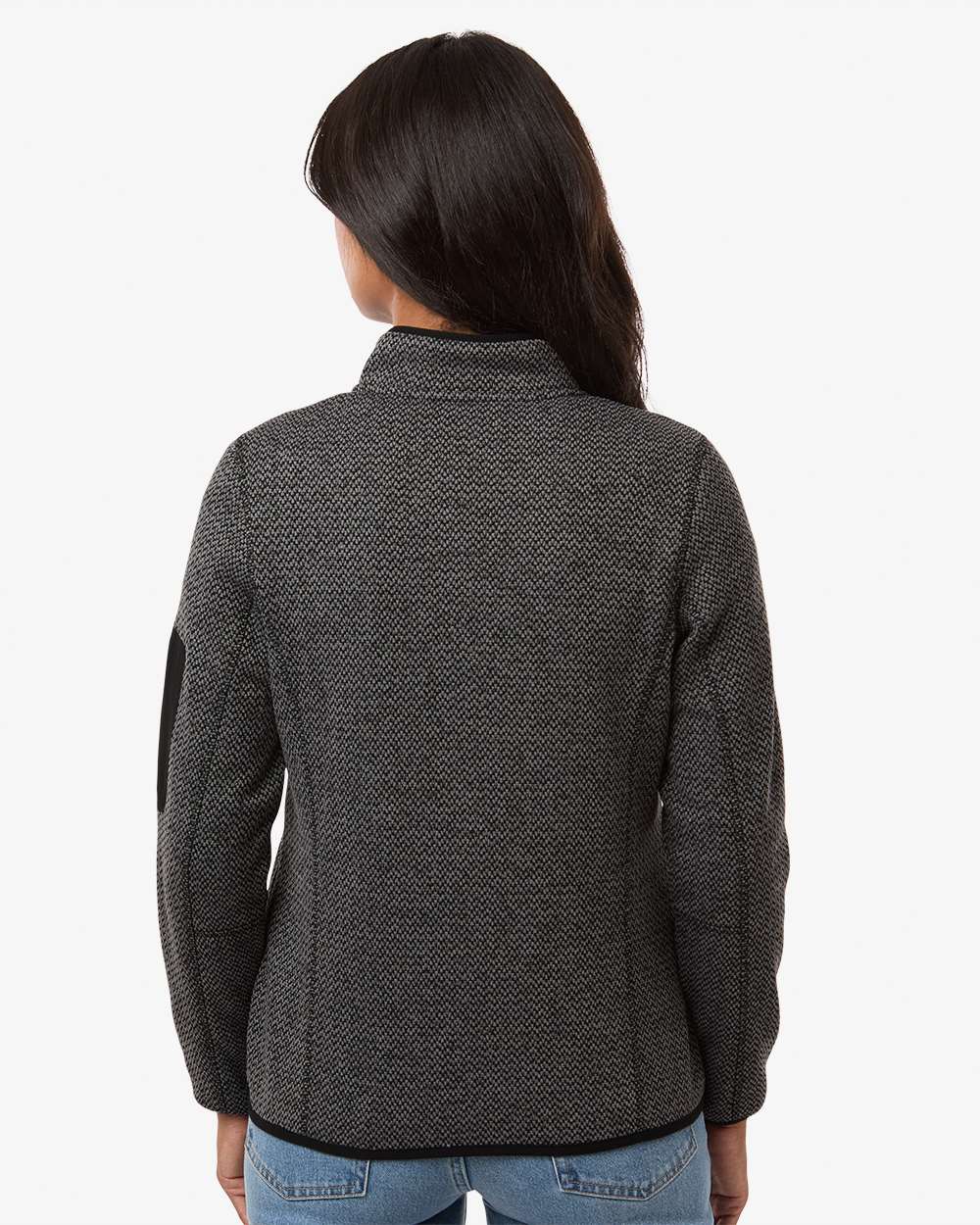 #colormdl_Black/ Grey