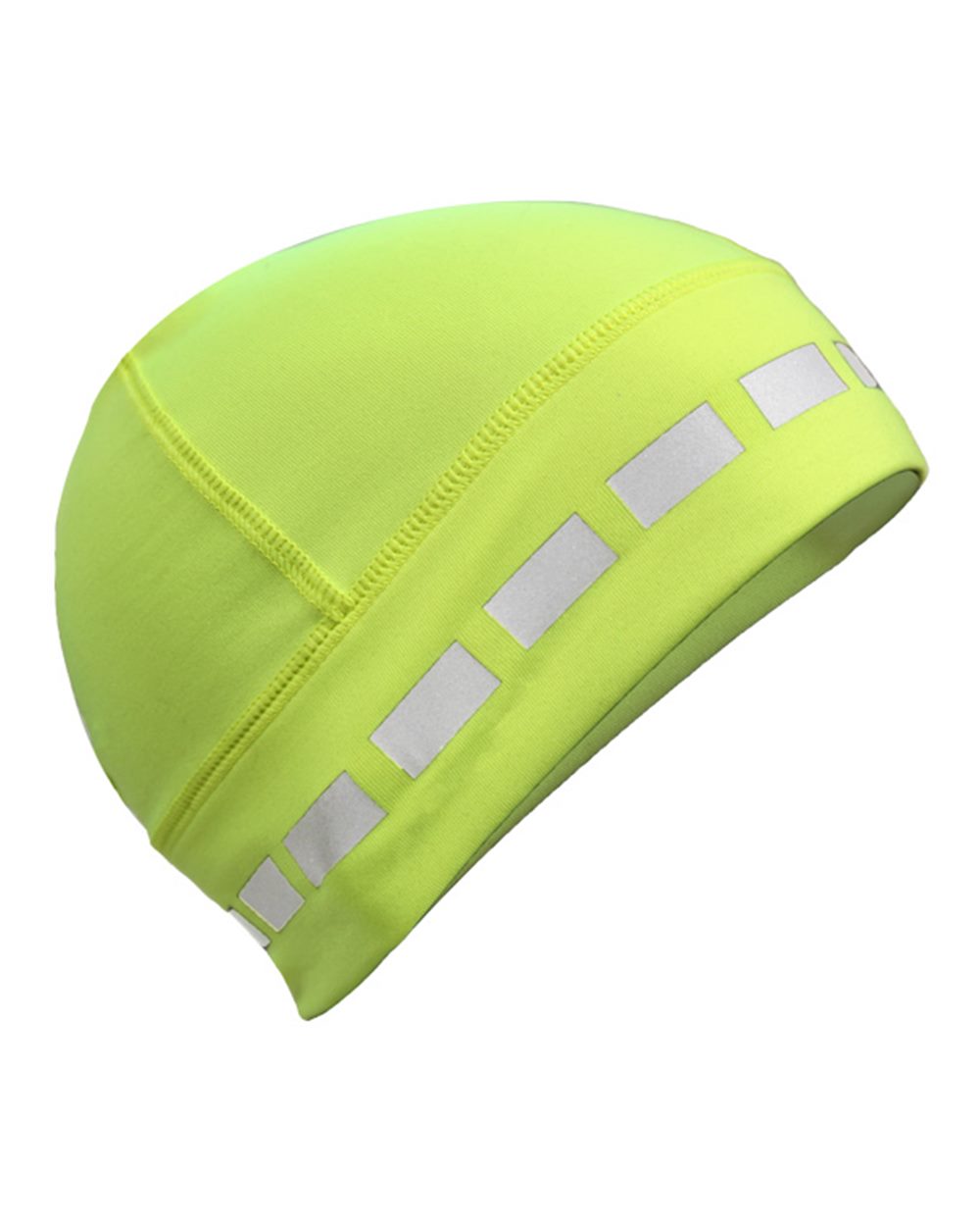 #color_Lime