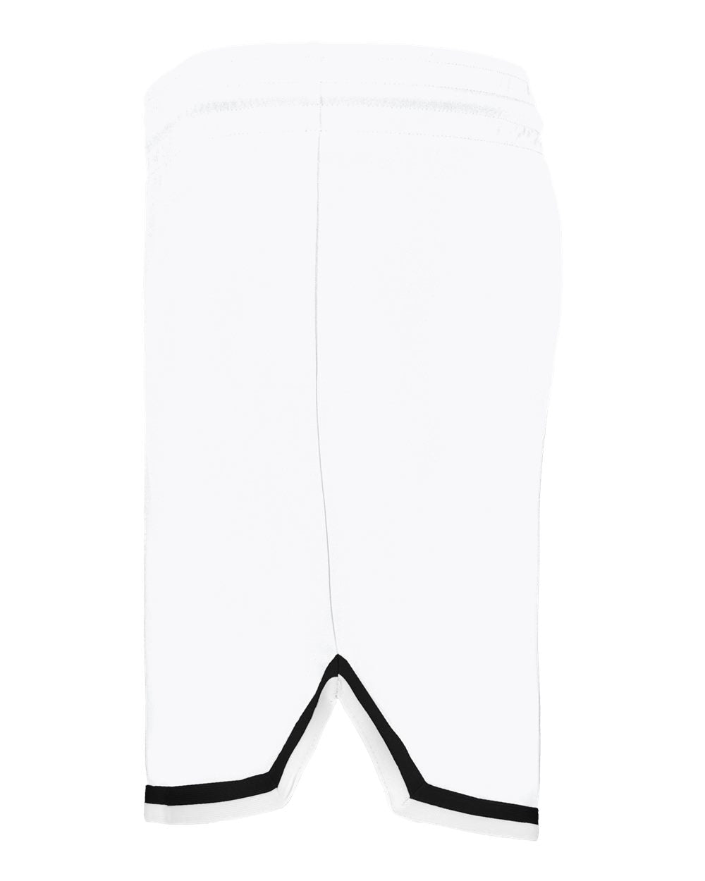 #color_White/ Black/ White