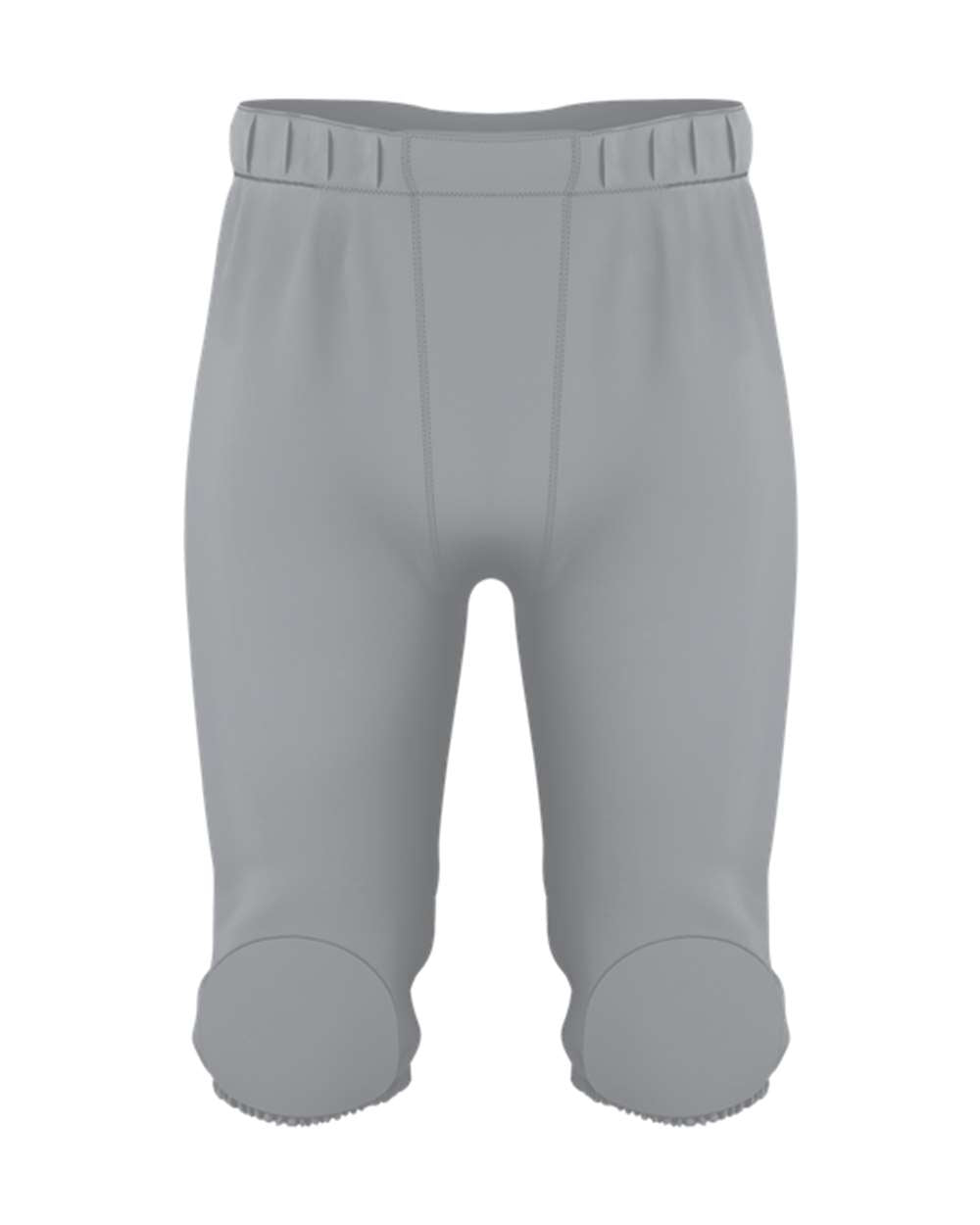 #color_Grey