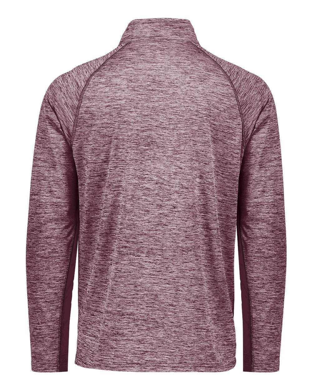 #color_Maroon Heather
