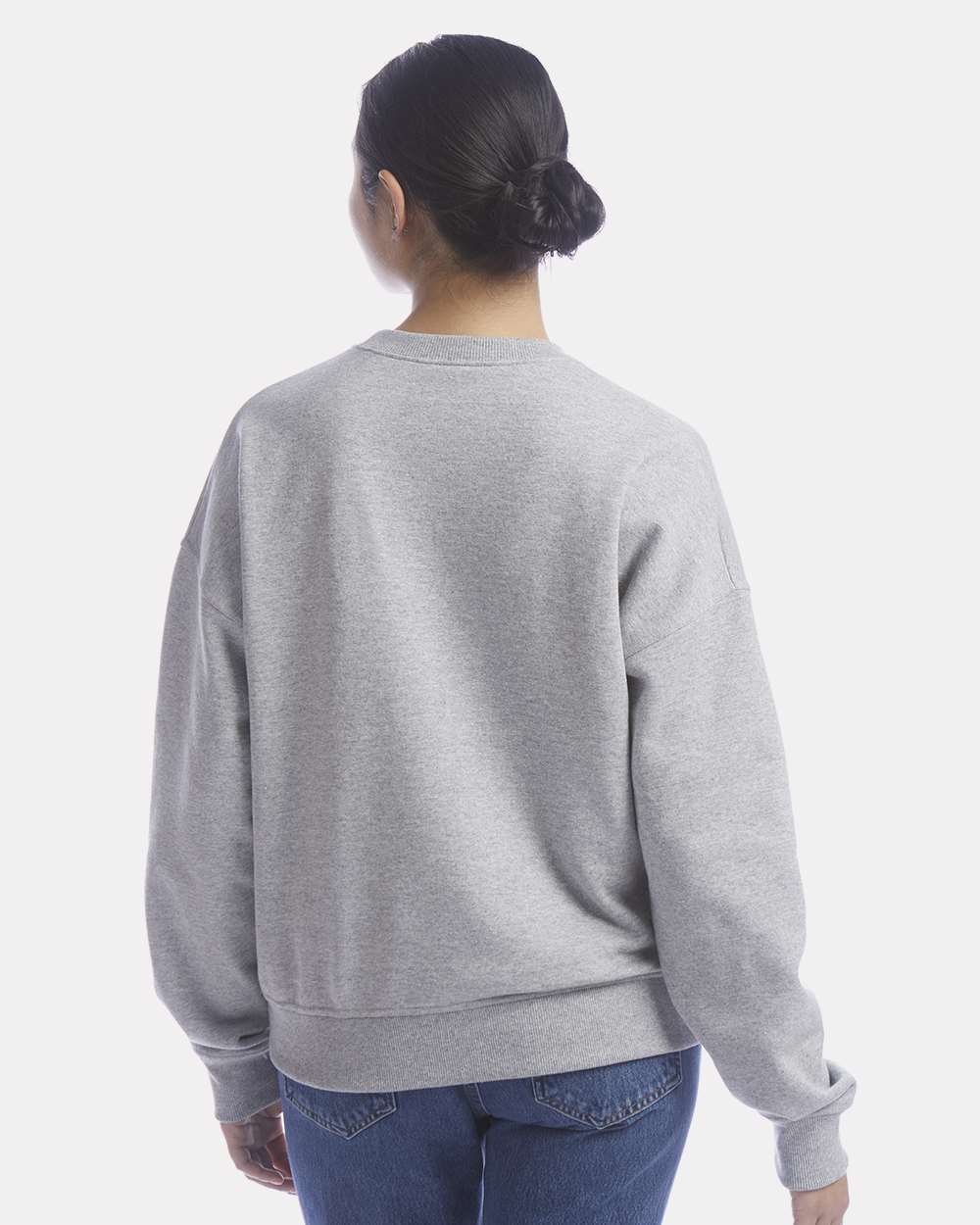 #colormdl_Light Steel