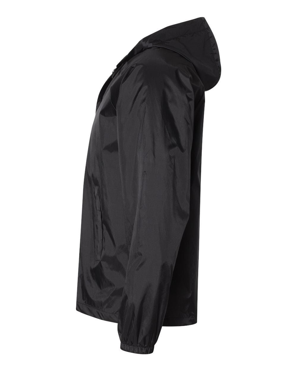 #color_Black