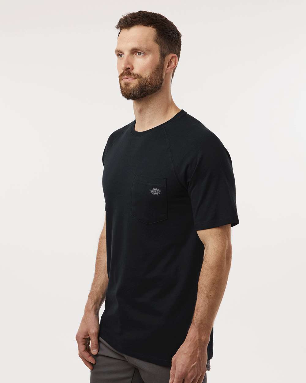 #colormdl_Black