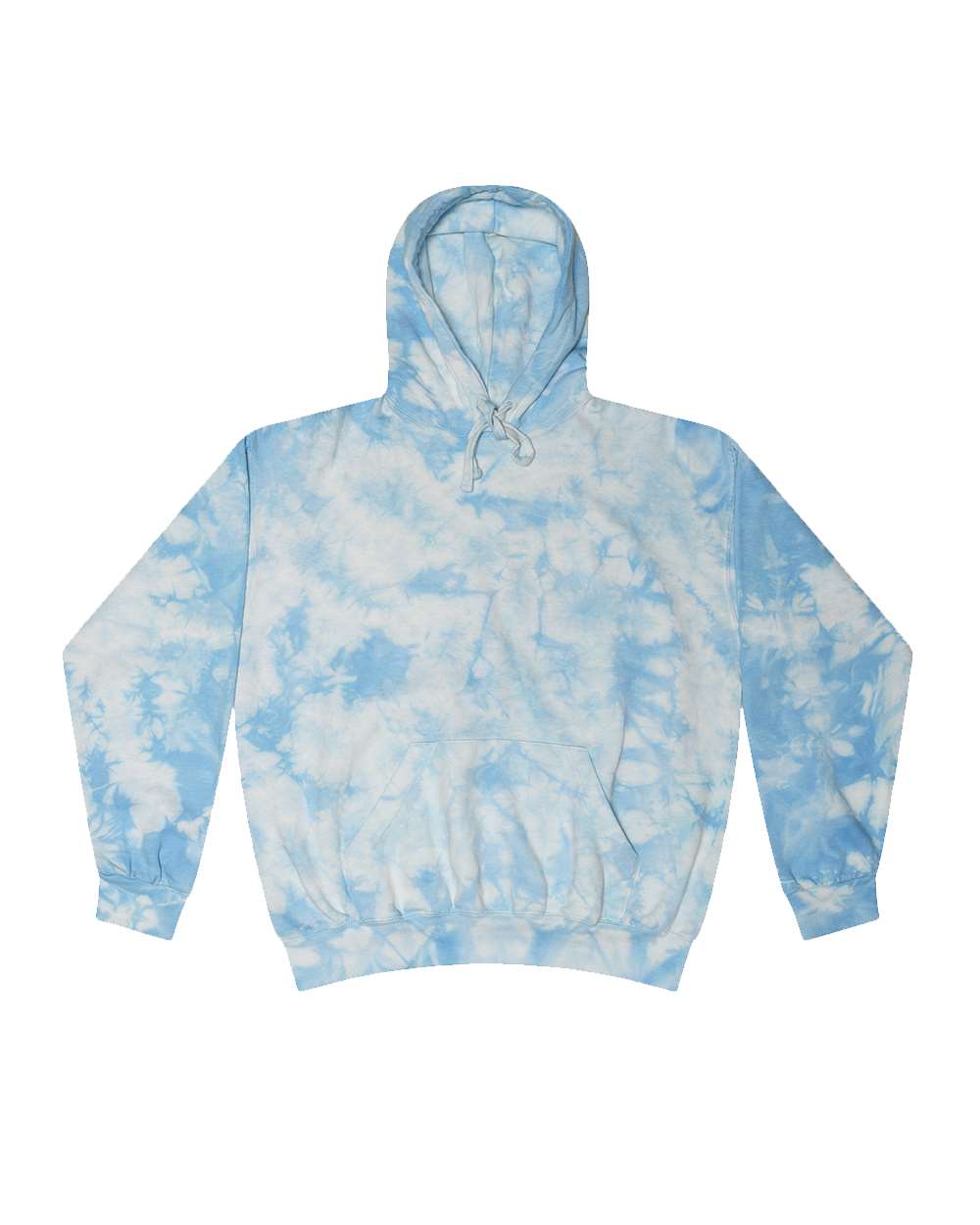 #color_Crystal Baby Blue