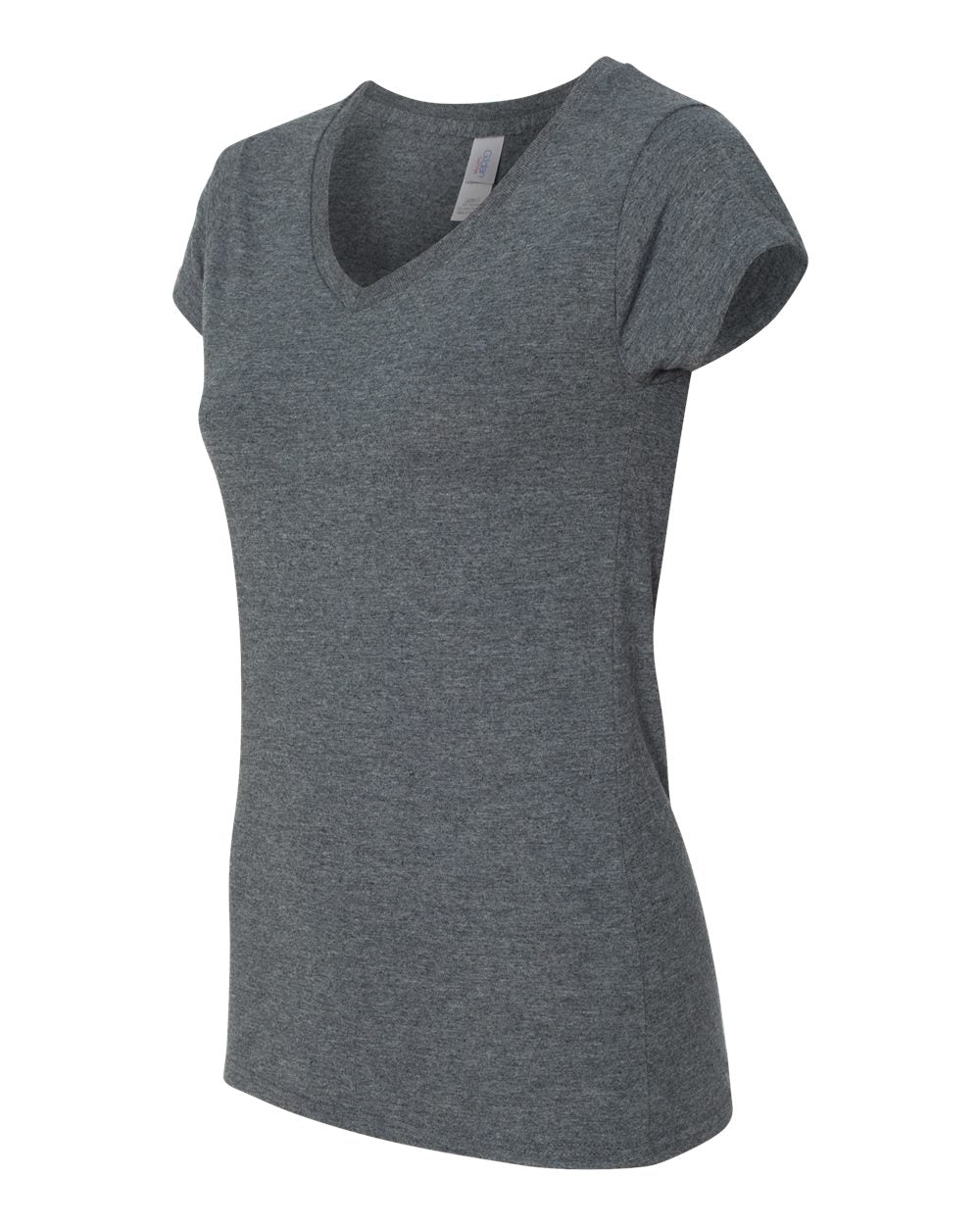 #color_Dark Heather