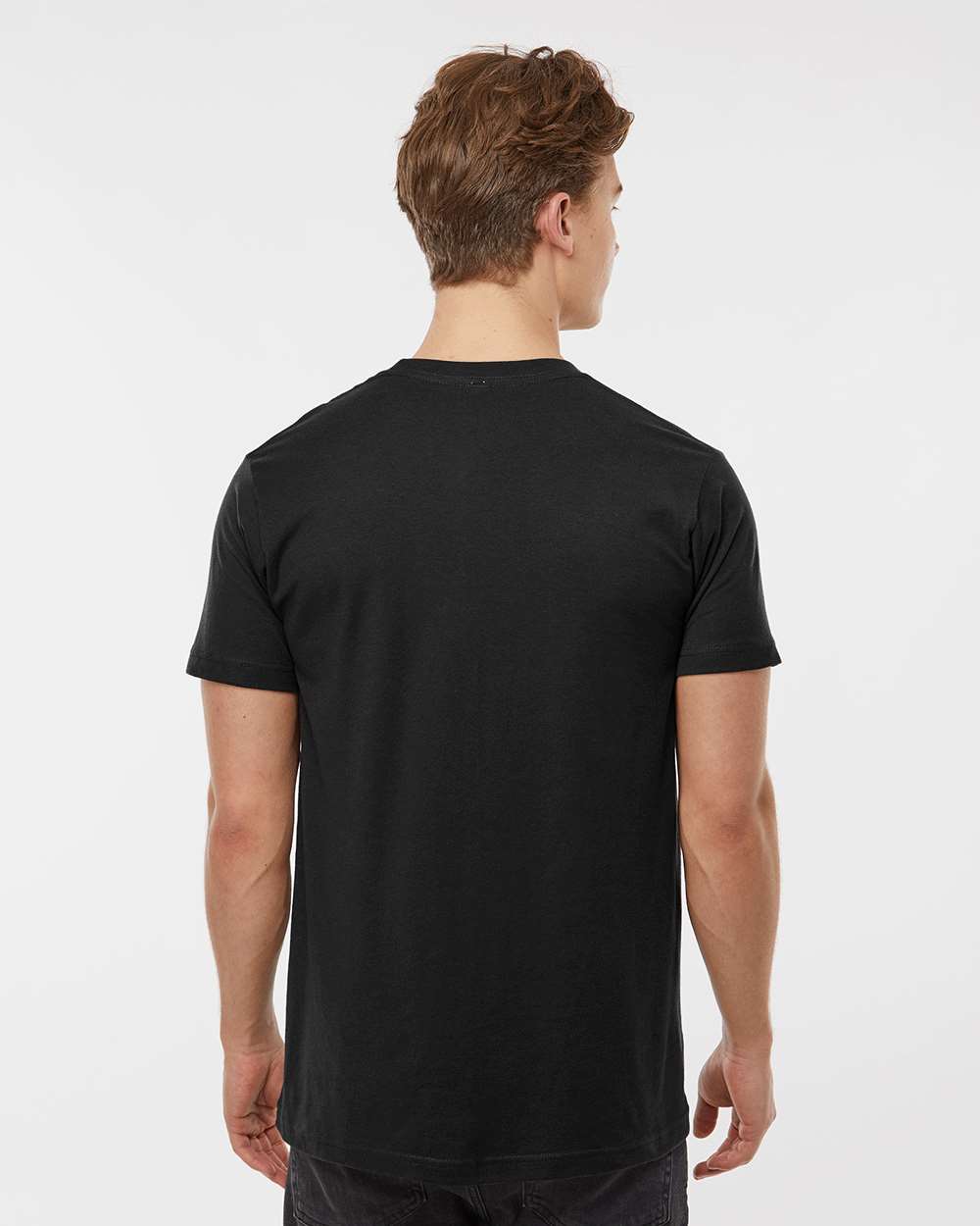 #colormdl_Black