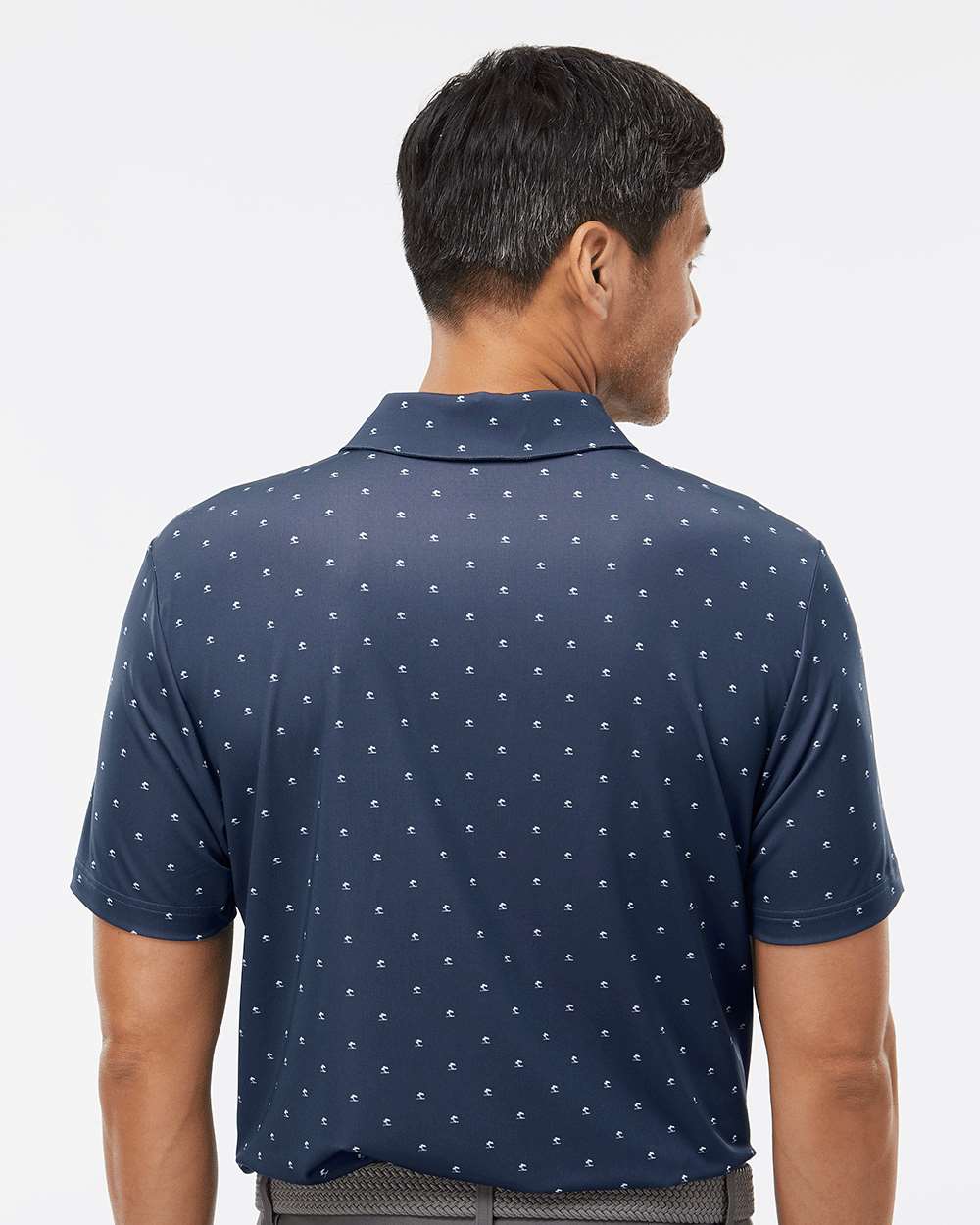 #colormdl_Collegiate Navy/ White