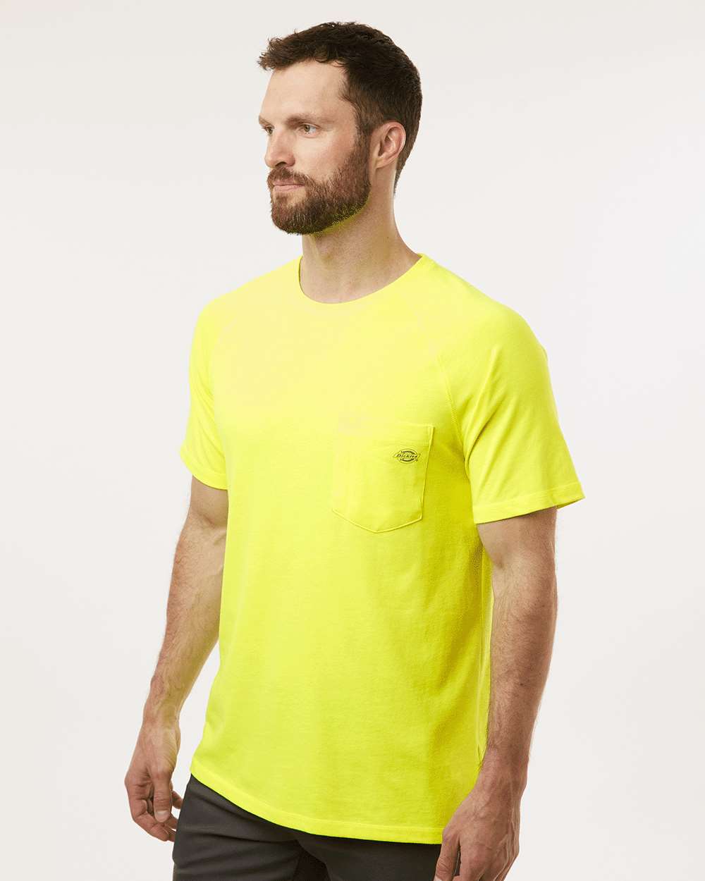 #colormdl_Bright Yellow