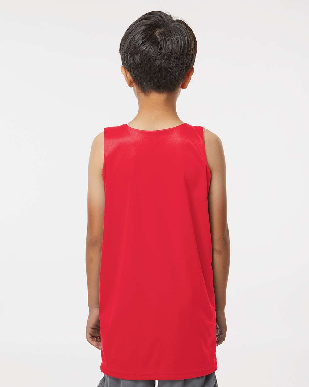 #colormdl_Red/ White