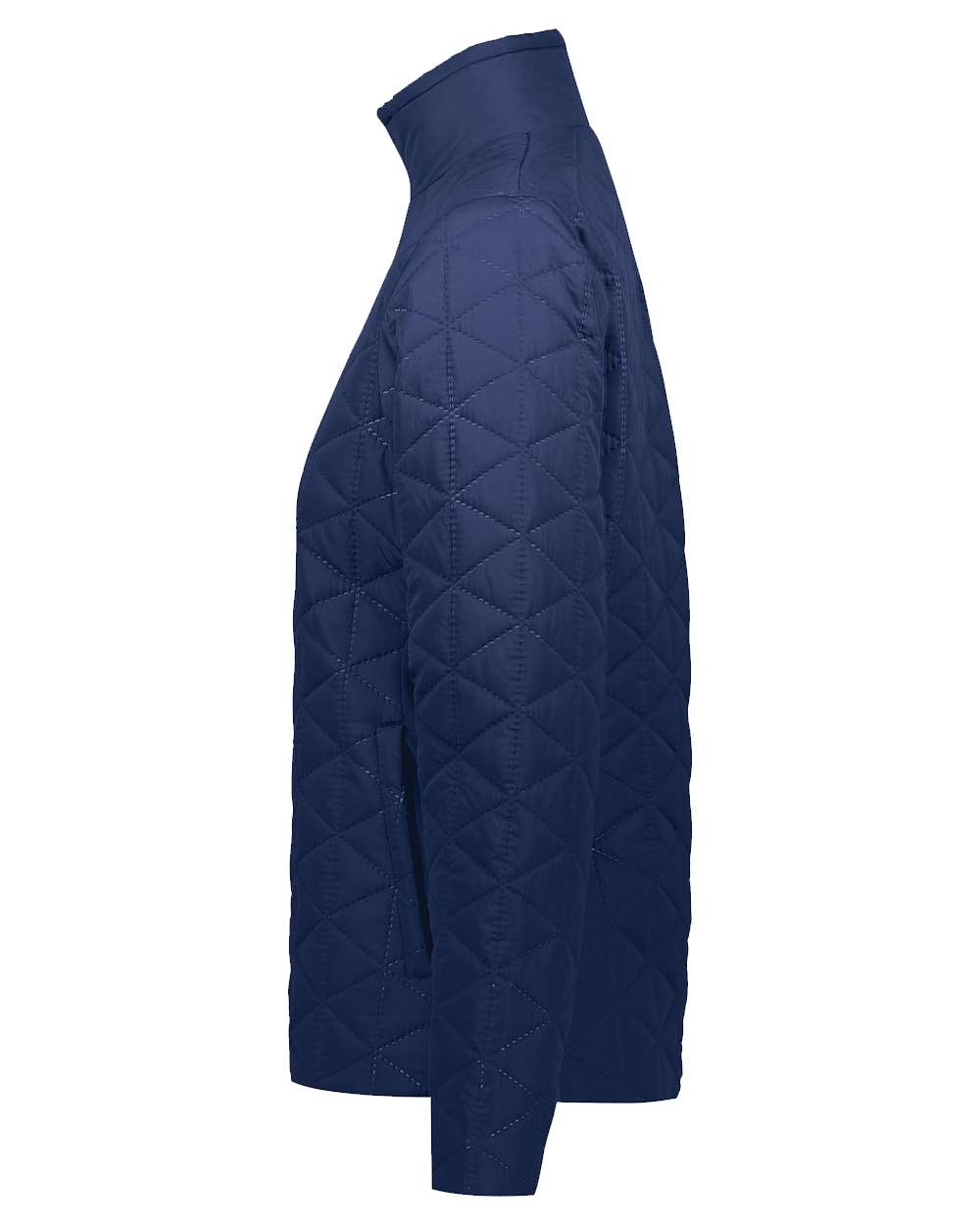 #color_Navy