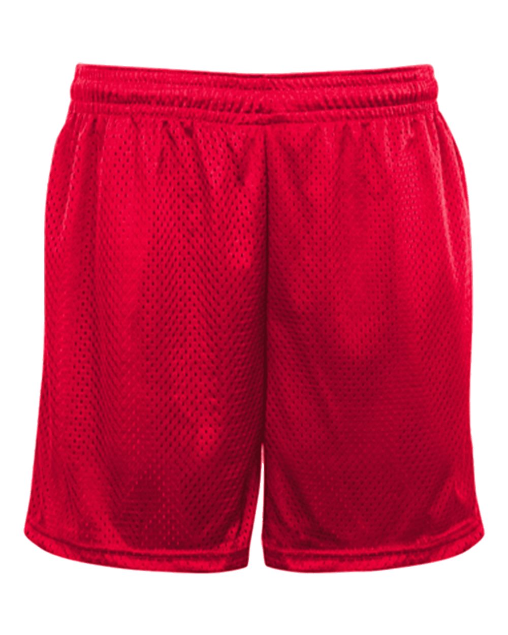 #color_Red