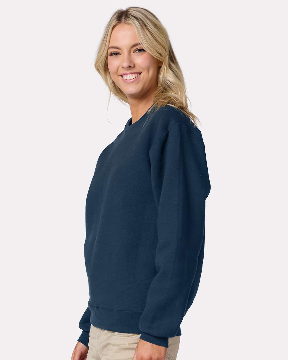 #colormdl_Washed Navy