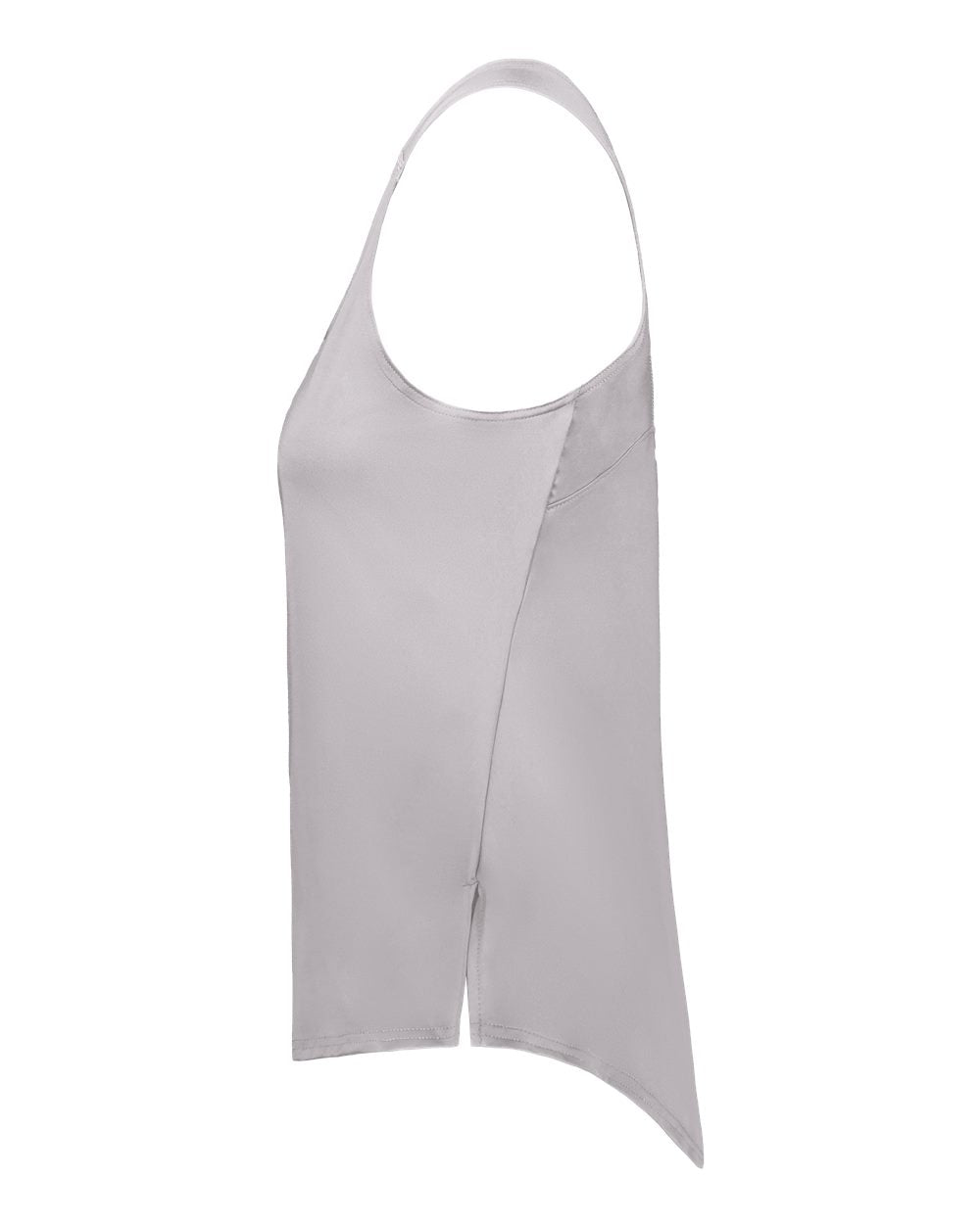 #color_Athletic Grey