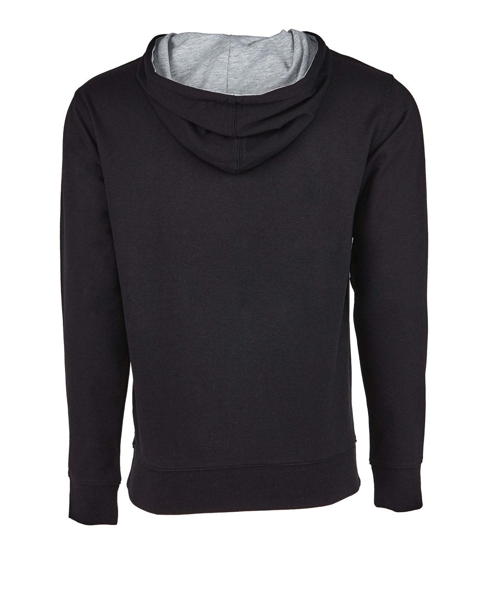 #color_Black/ Heather Grey