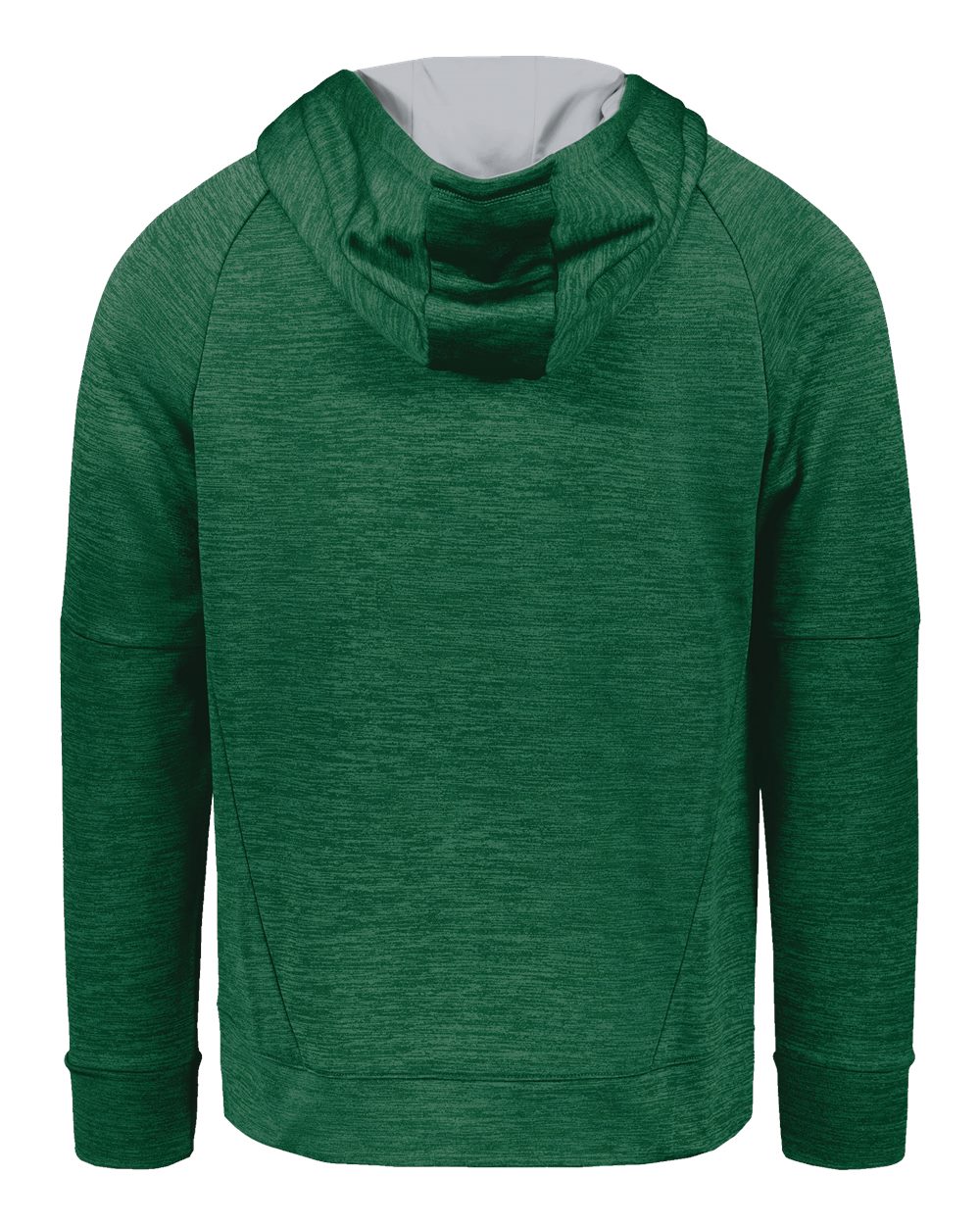 #color_Dark Green Heather/ Silver