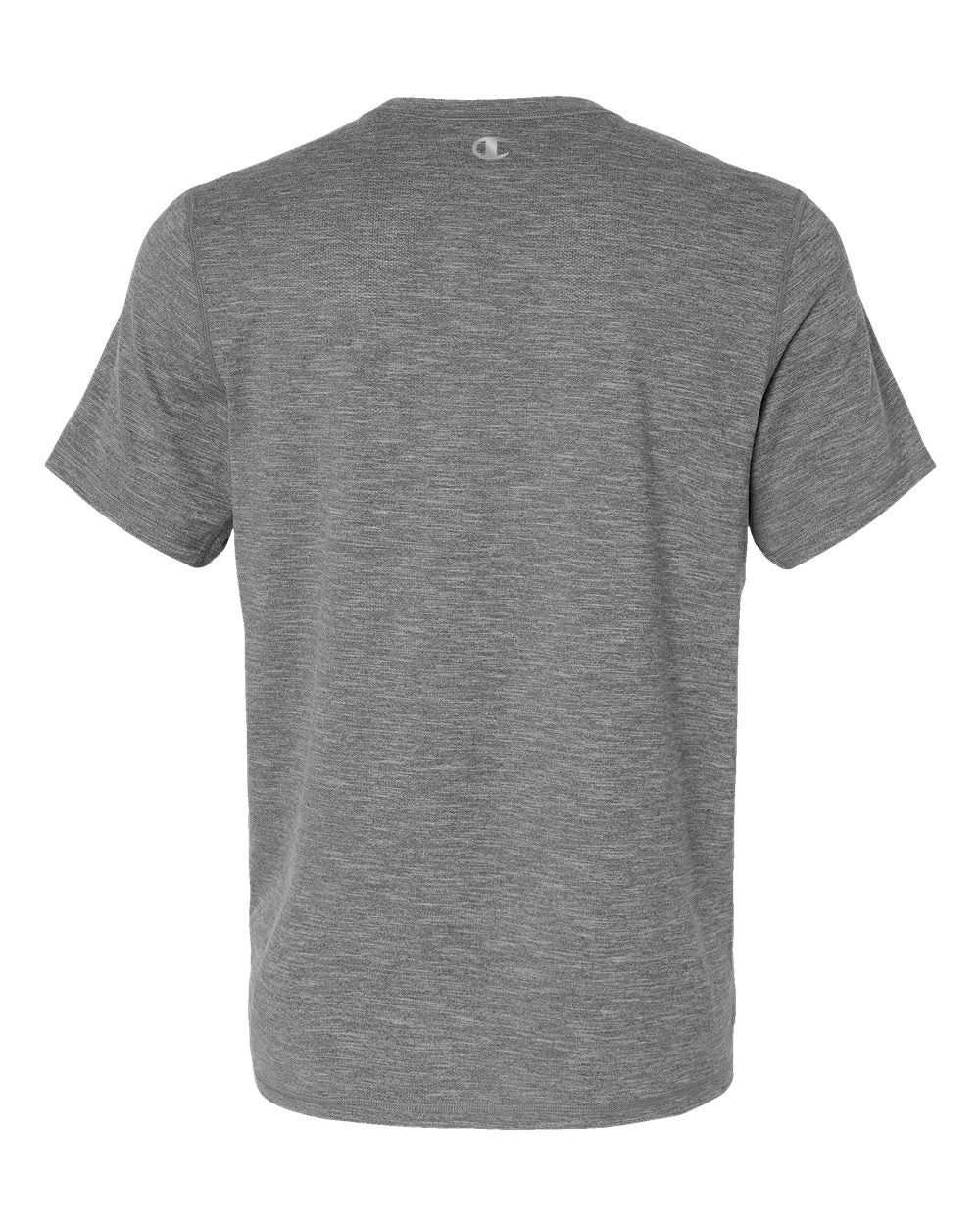 #color_Railroad Grey Heather