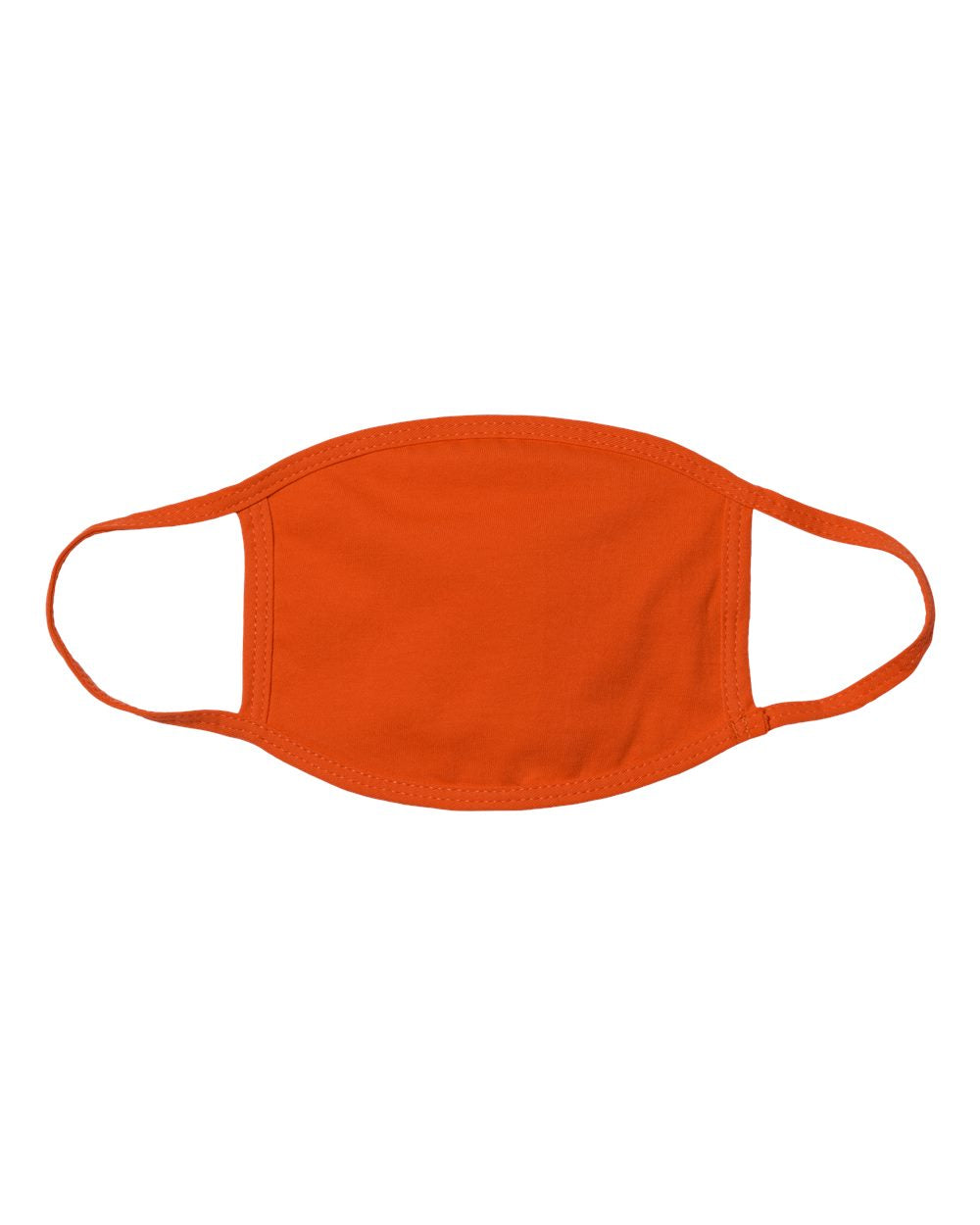 #color_Orange