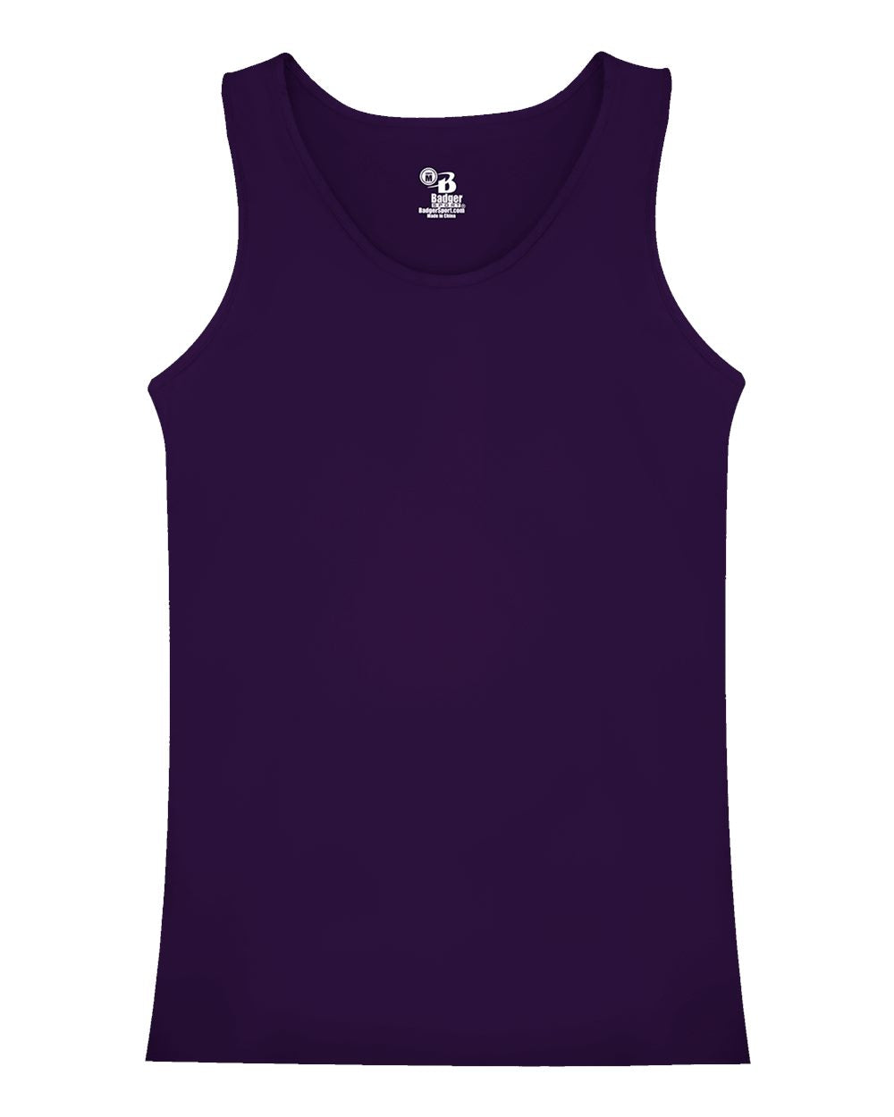 #color_Purple