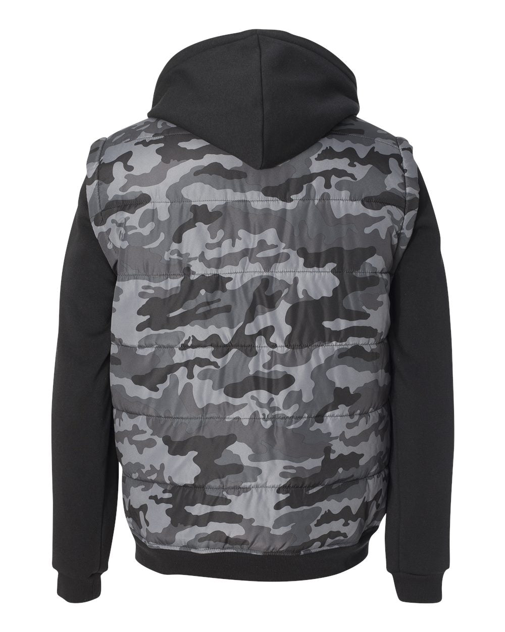 #color_Black Camo/ Black
