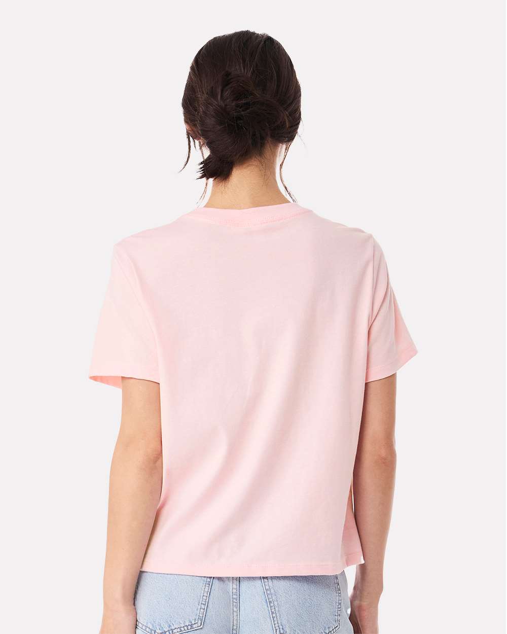#colormdl_Soft Pink