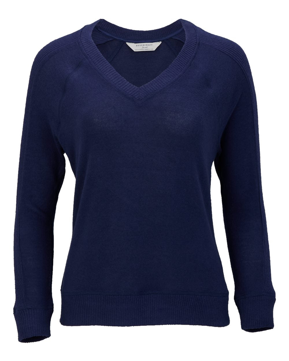 #color_Navy