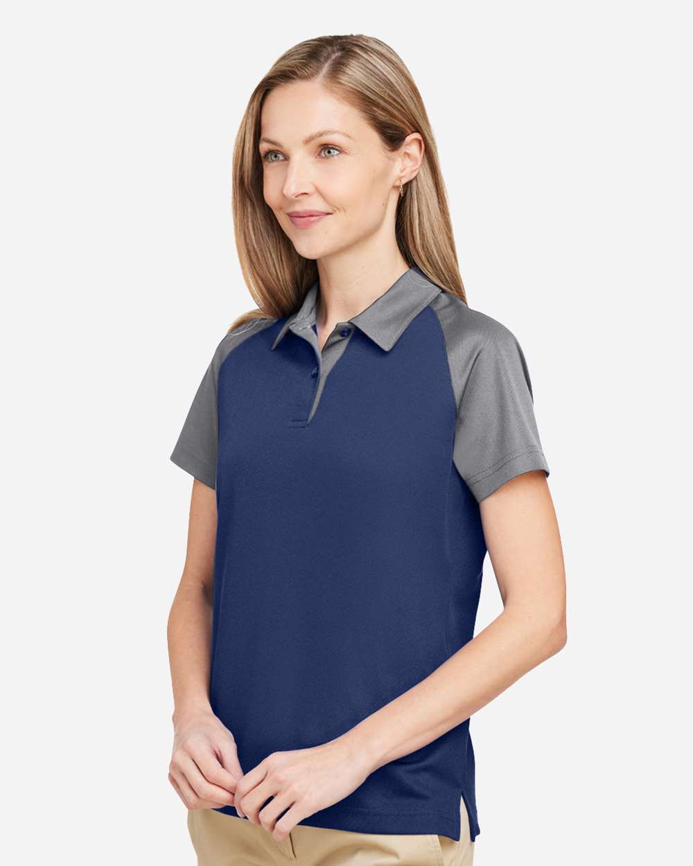 #colormdl_Sport Dark Navy/ Sport Graphite