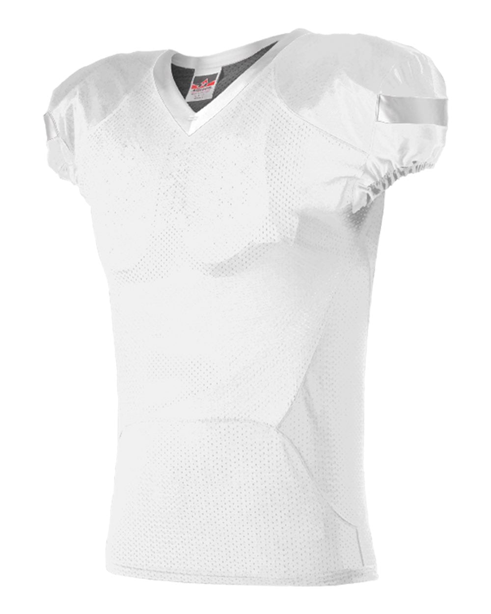 #color_White