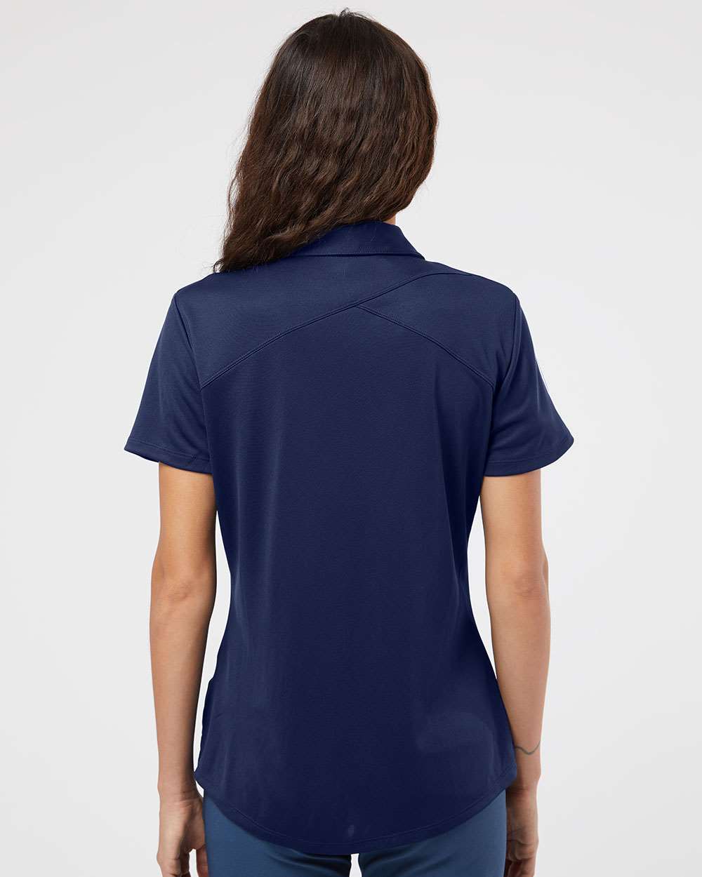 #colormdl_Team Navy Blue/ White