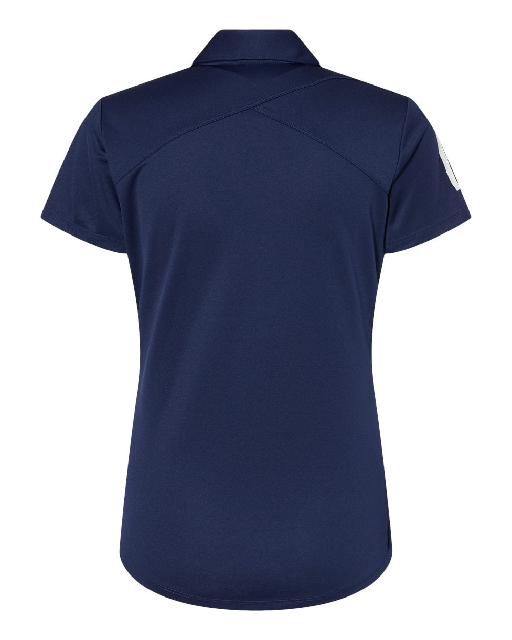 #color_Team Navy Blue/ White