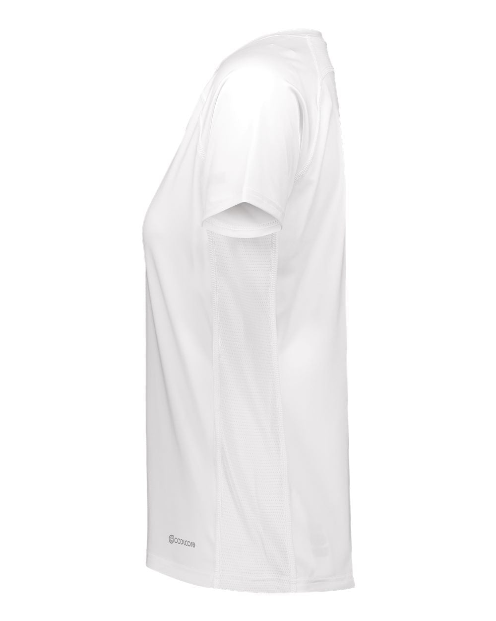 #color_White