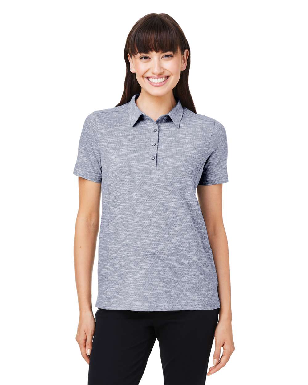 #colormdl_Classic Navy Heather