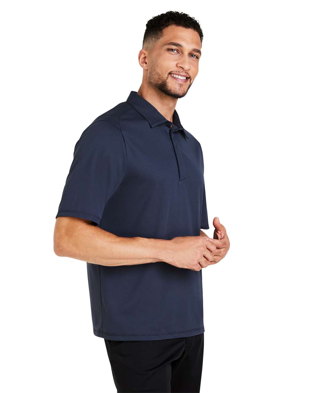 #colormdl_Classic Navy