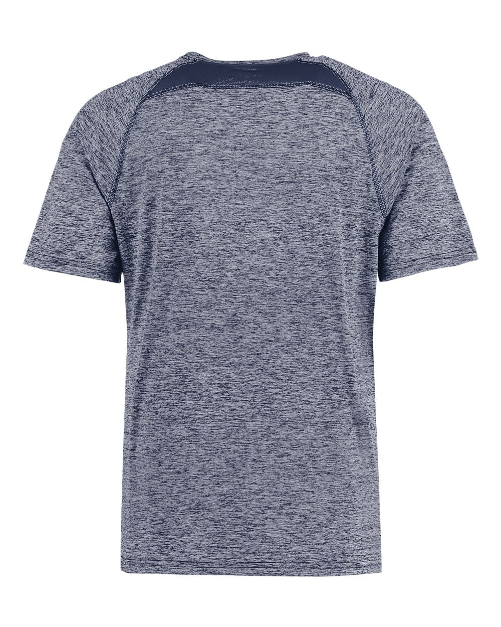 #color_Navy Heather