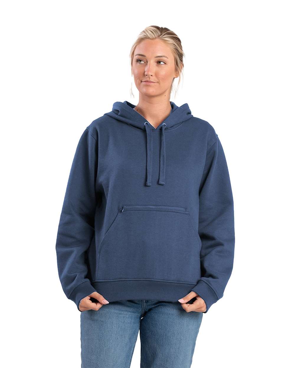 #colormdl_Dusted Navy