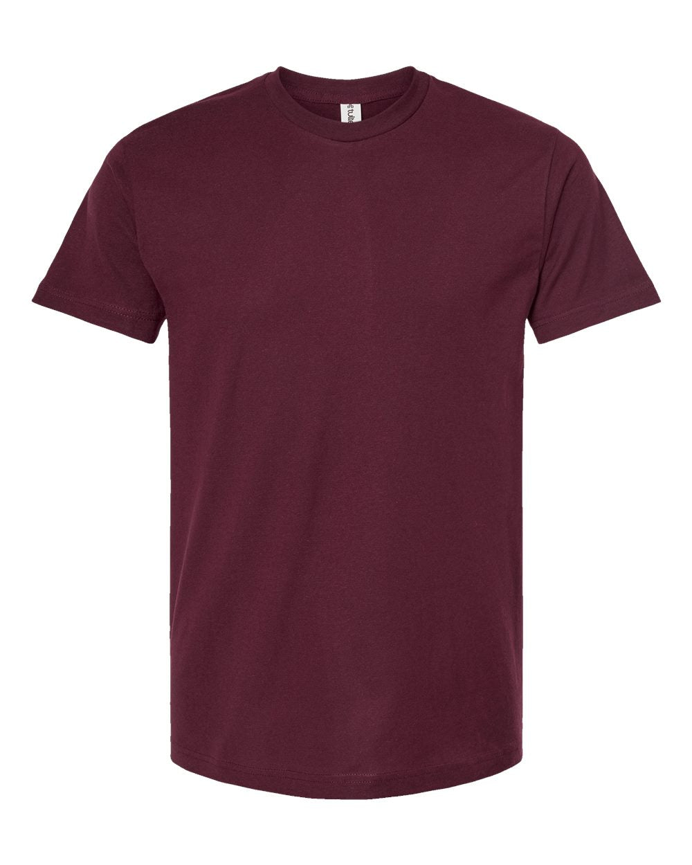#color_Burgundy
