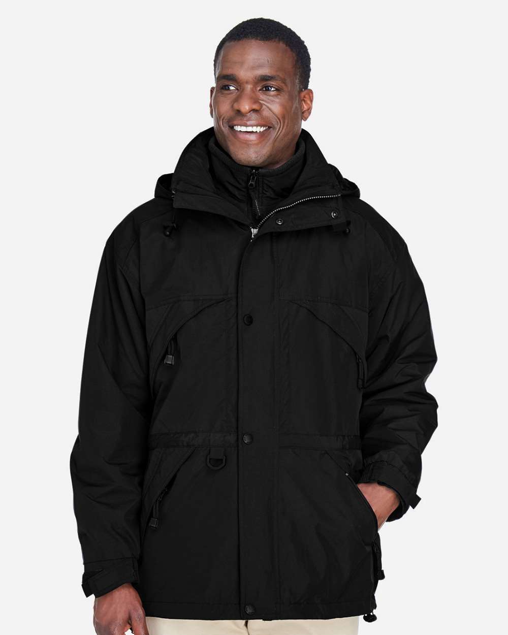 #colormdl_Black