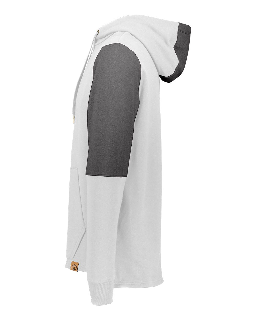 #color_White/ Carbon Heather