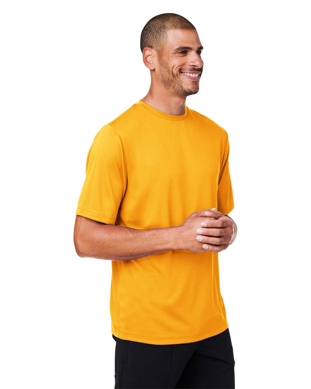 #colormdl_Sport Athletic Gold