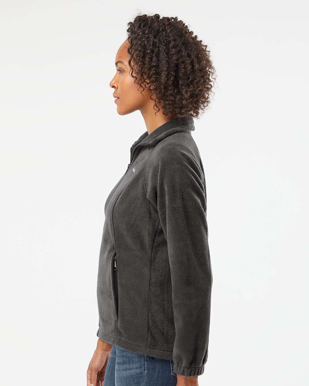 #colormdl_Charcoal Heather