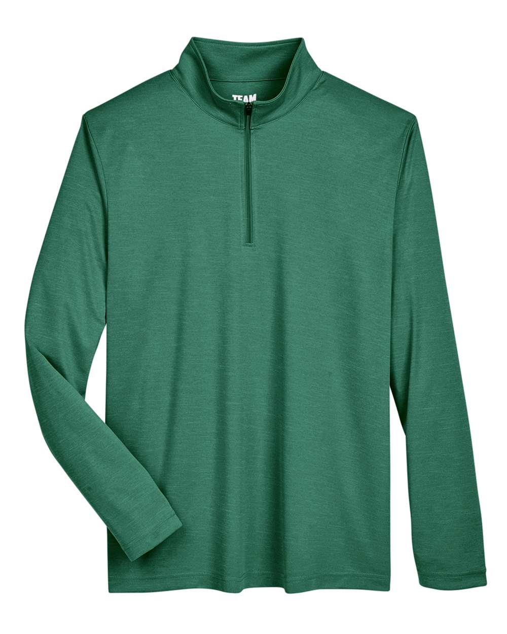 #color_Sport Forest Heather