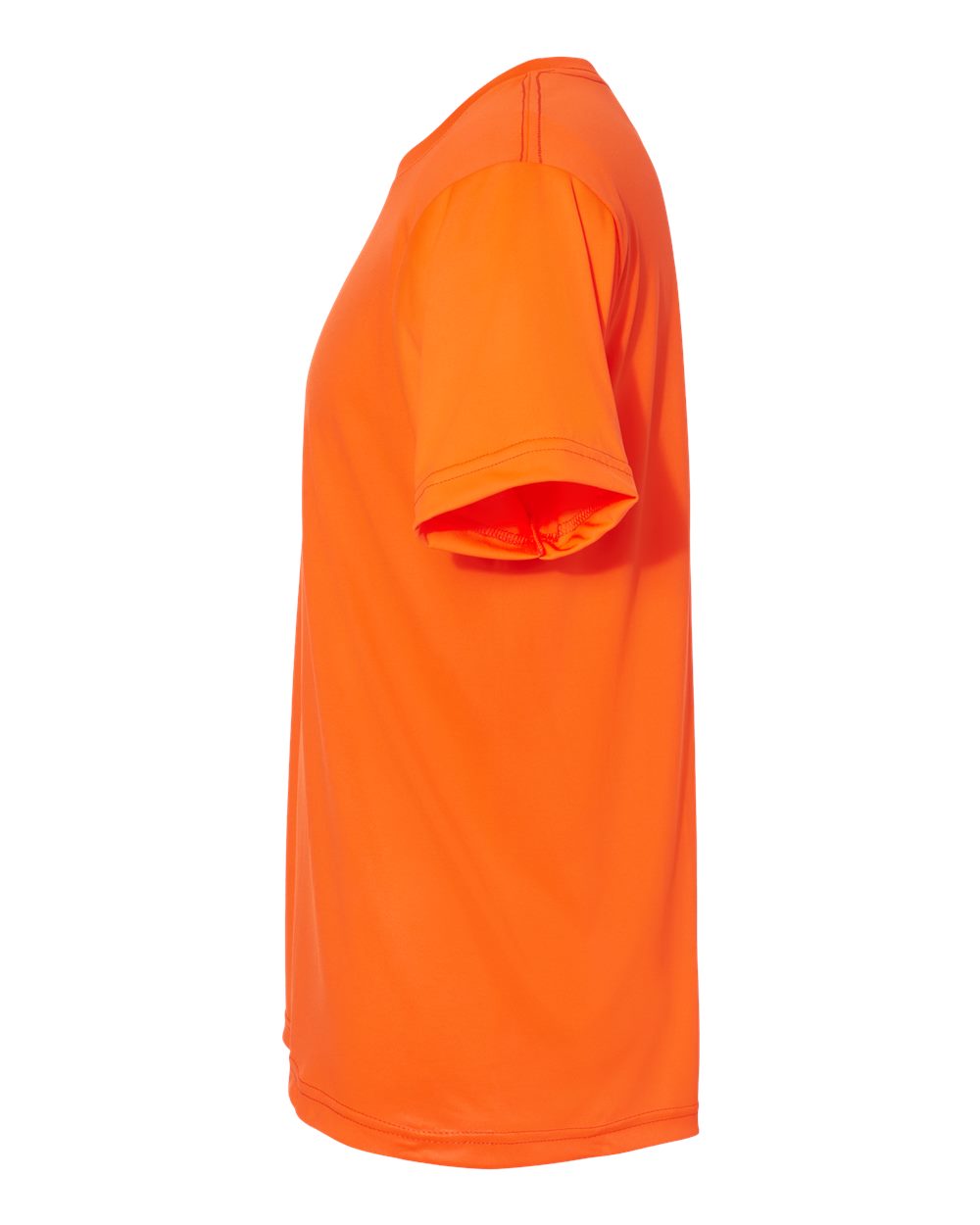 #color_Bright Orange